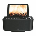 Signal InConcert Pro Bluetooth Audio System